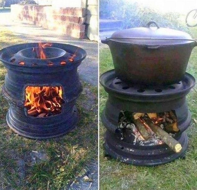 redneckengineering80_024