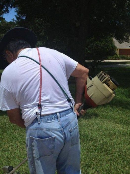 redneckengineering80_028