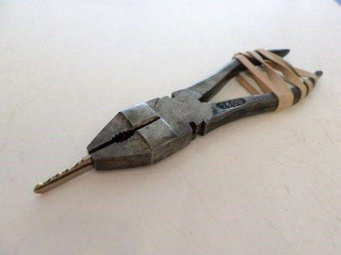 redneckengineering80_030