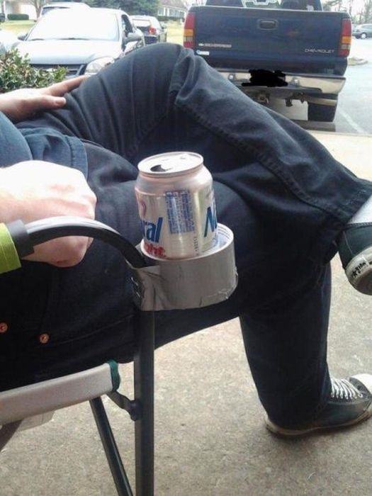redneckengineering80_031