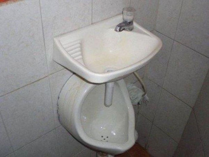 redneckengineering80_032