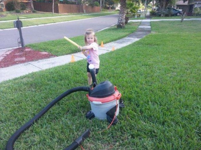 redneckengineering80_035