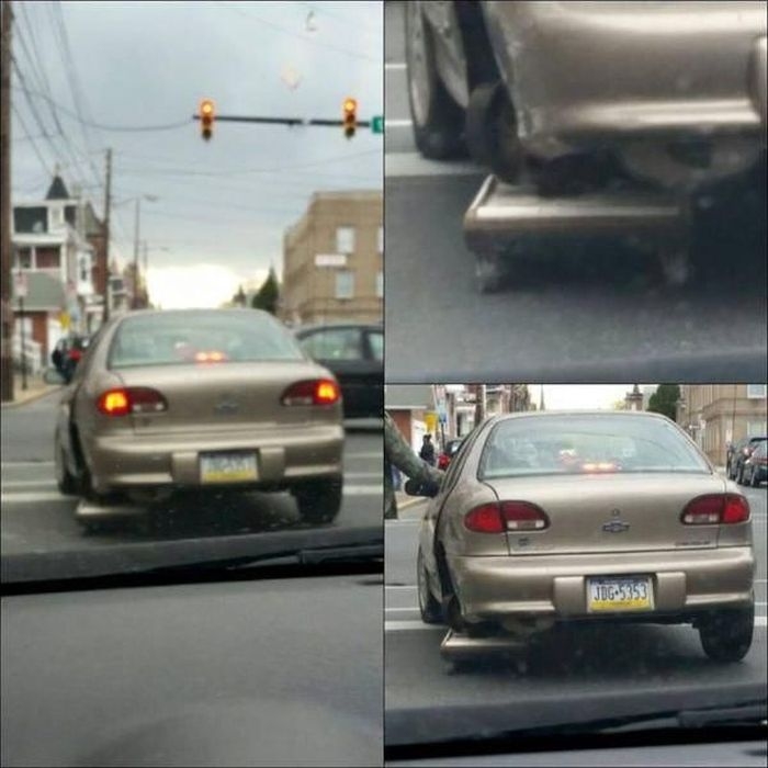 redneckengineering80_036