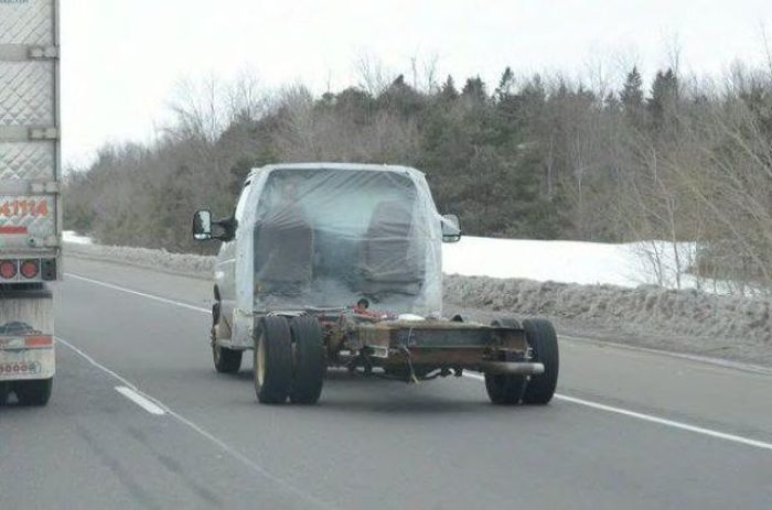 redneckengineering80_038
