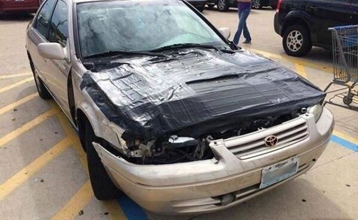 redneckengineering80_039