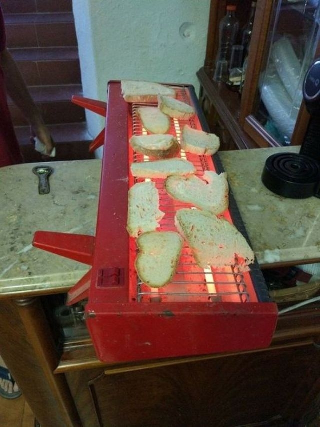 redneckengineering80_040