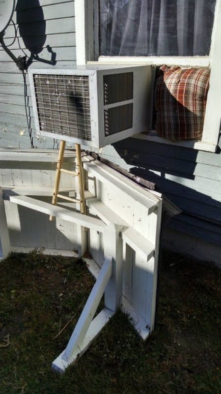 redneckengineering81_001