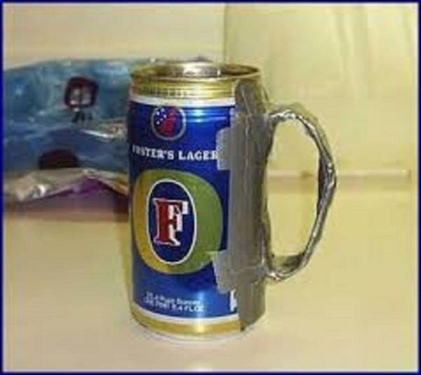 redneckengineering81_005
