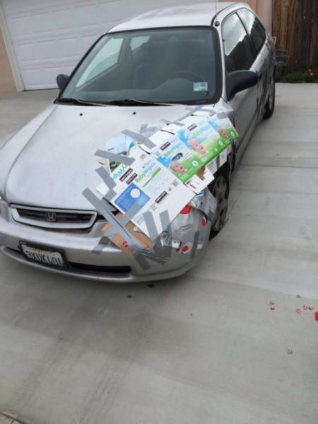 redneckengineering81_006