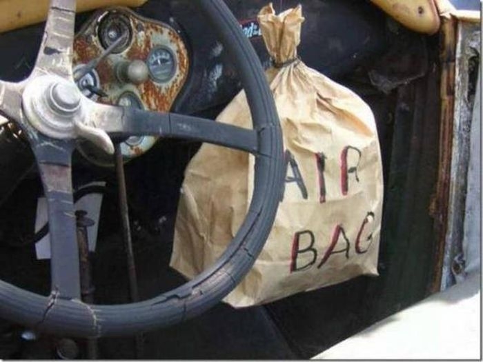 redneckengineering81_007
