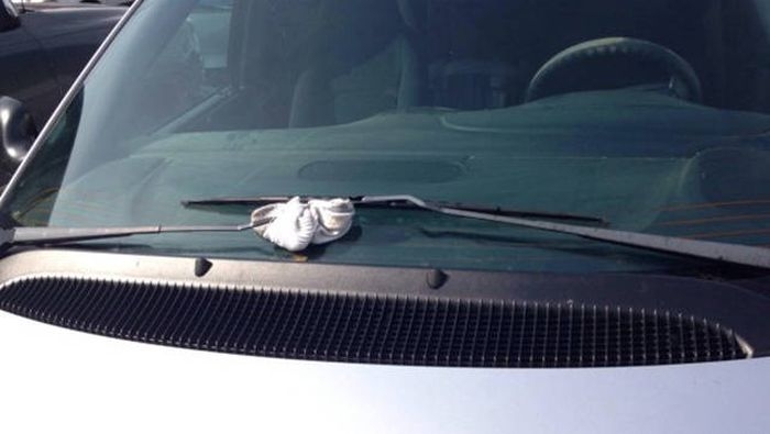 redneckengineering81_008