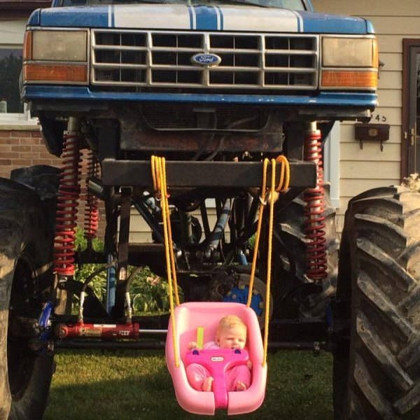 redneckengineering81_011
