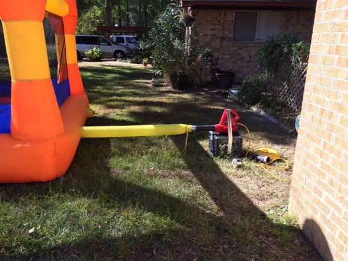 redneckengineering81_012