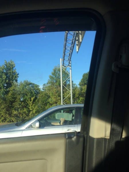 redneckengineering81_013