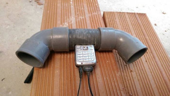 redneckengineering81_016
