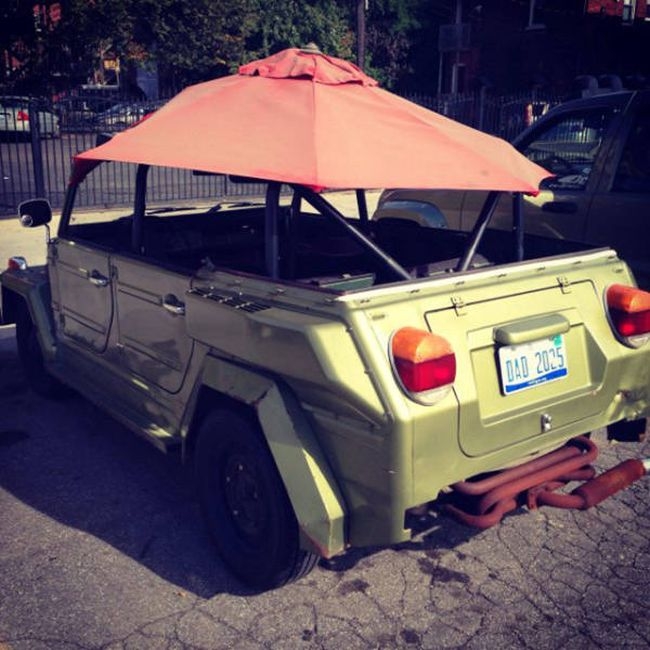 redneckengineering81_021