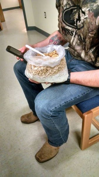 redneckengineering81_023