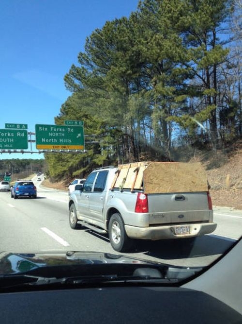 redneckengineering81_025