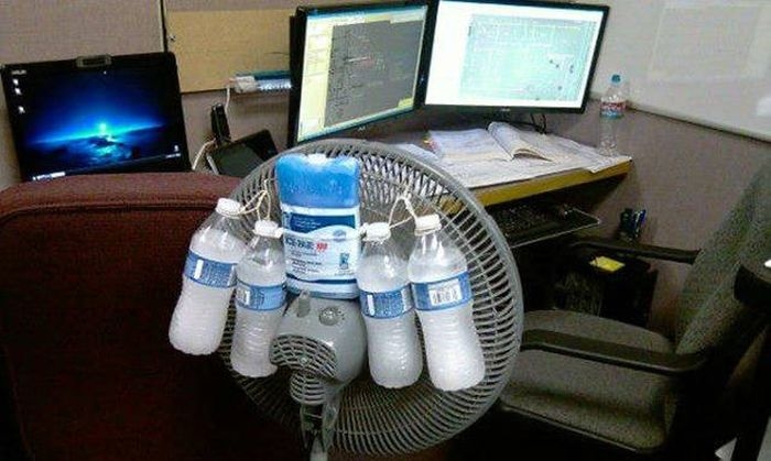 redneckengineering81_026