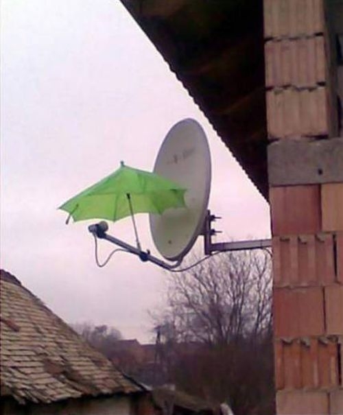 redneckengineering81_028