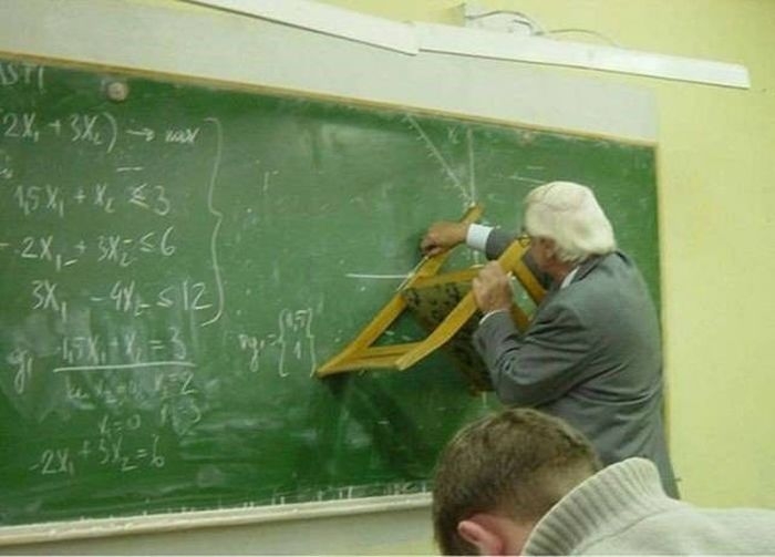 redneckengineering81_029