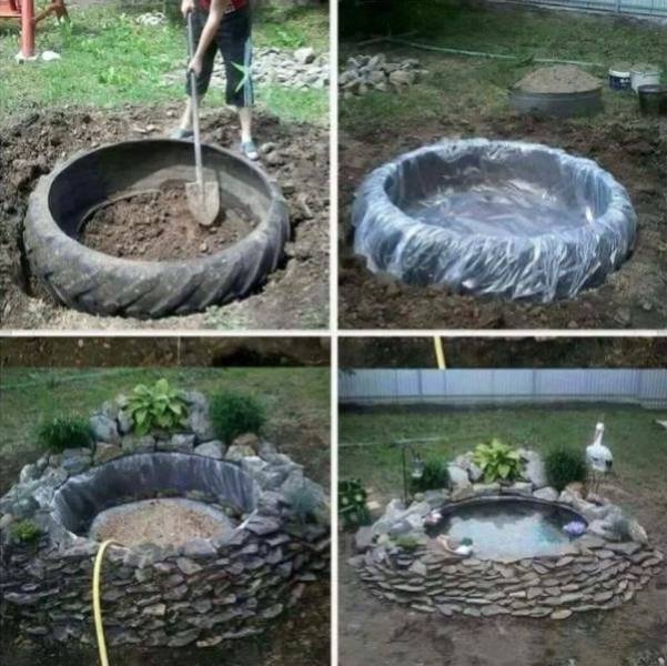 redneckengineering82_003