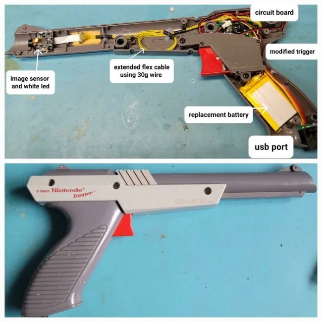 redneckengineering82_021