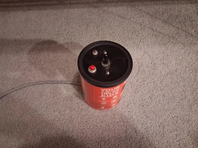 redneckengineering82_023