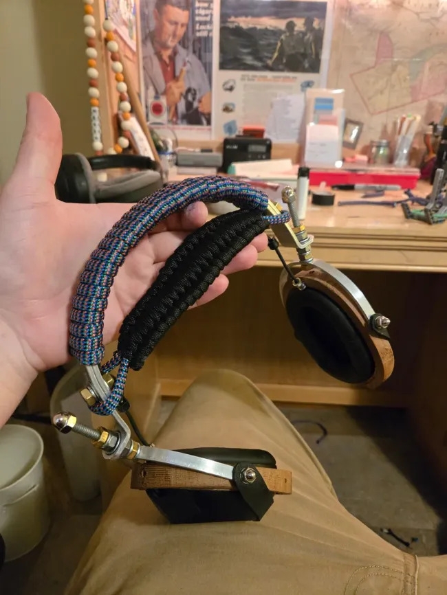 redneckengineering82_024
