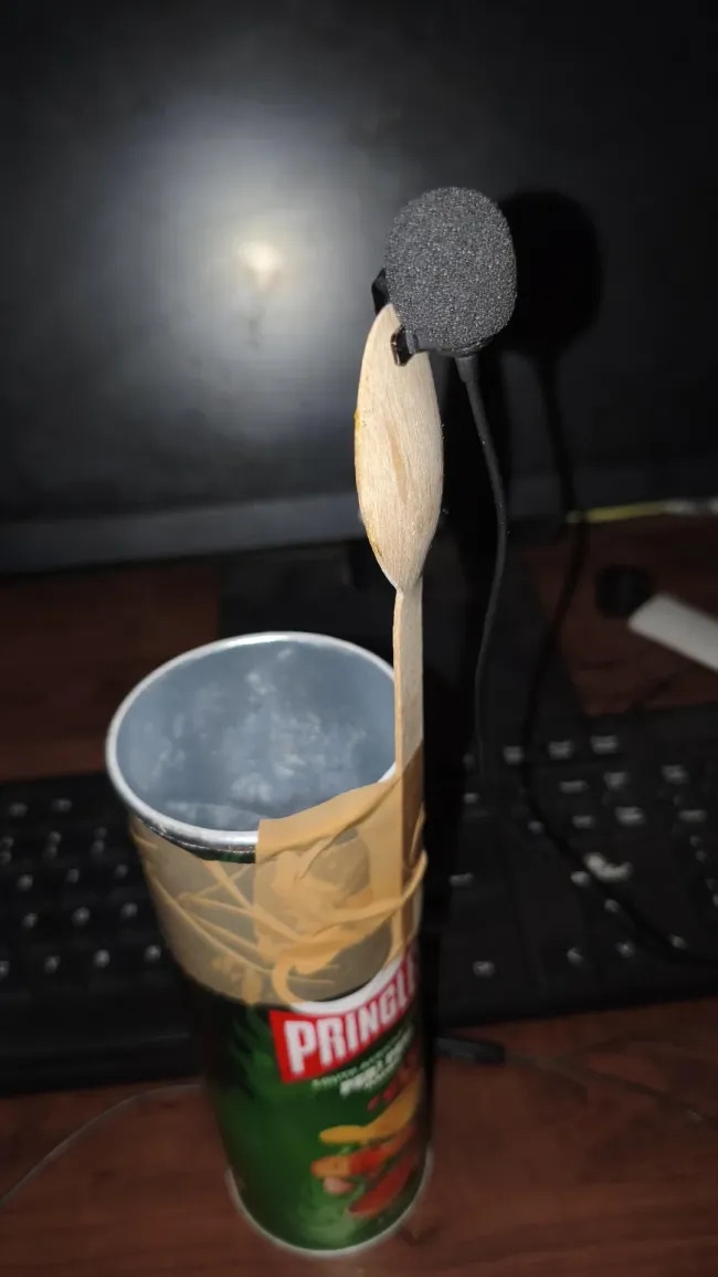 redneckengineering82_032