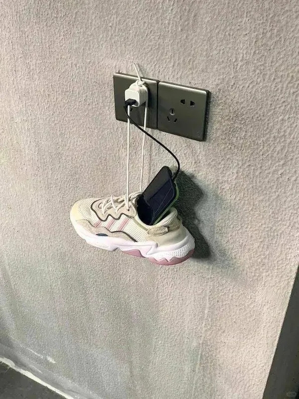 redneckengineering82_039