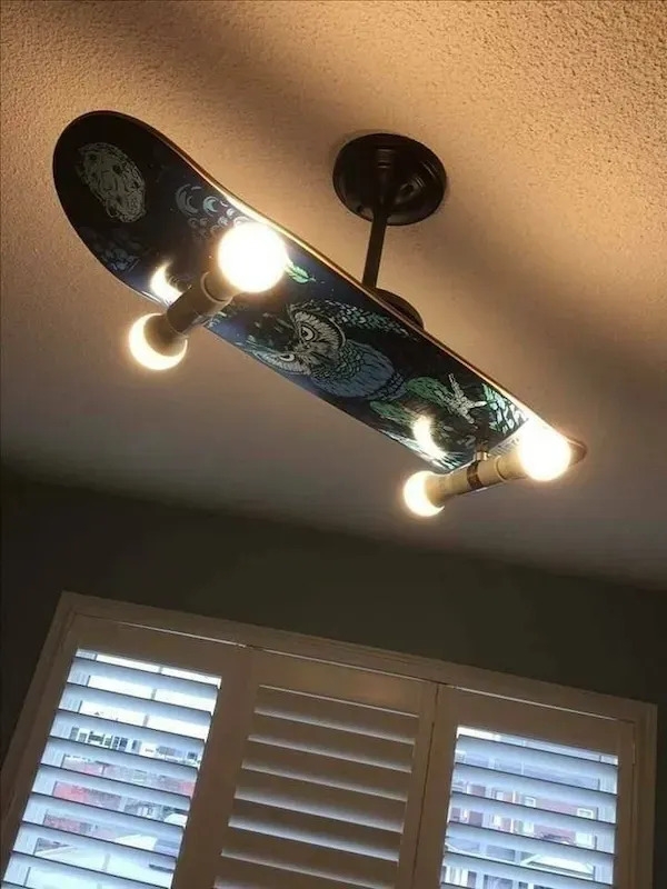 redneckengineering82_040