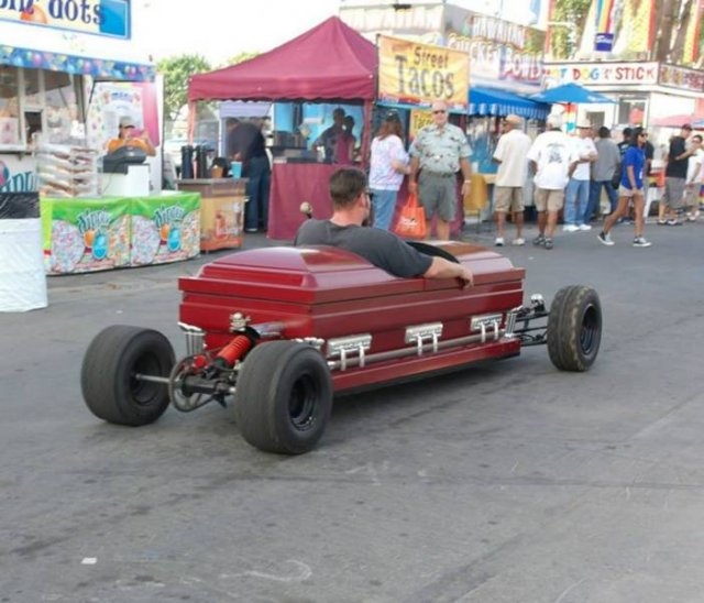 strangecars120_005