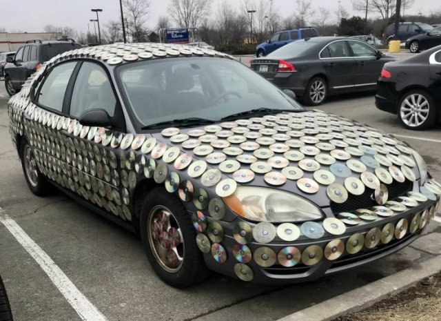 strangecars120_006