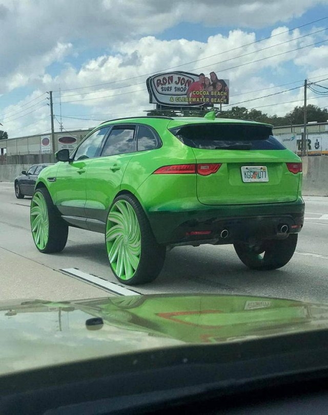strangecars120_008
