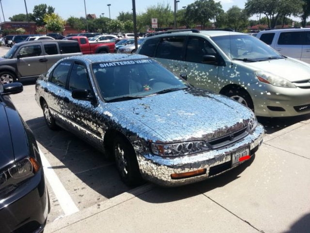 strangecars120_009