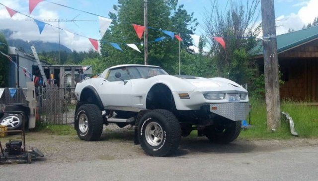 strangecars120_010