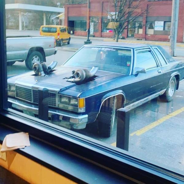 strangecars120_014
