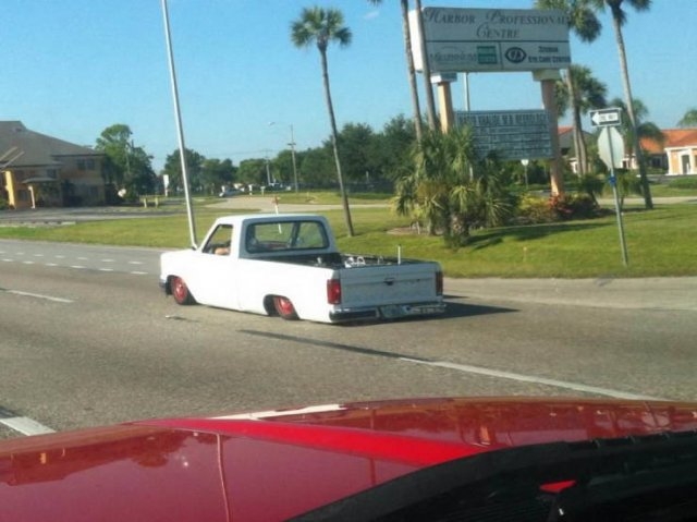 strangecars120_023