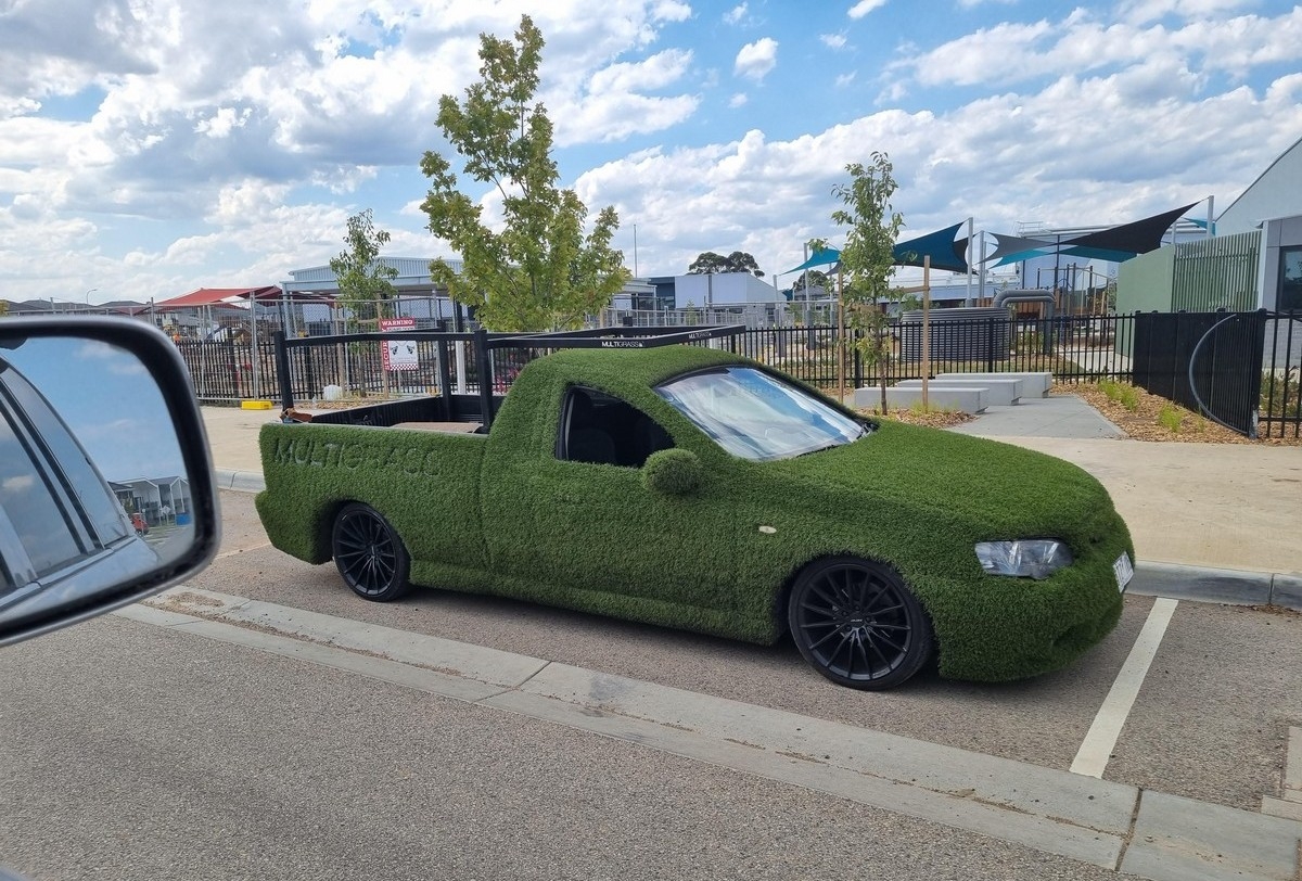 strangecars120_024