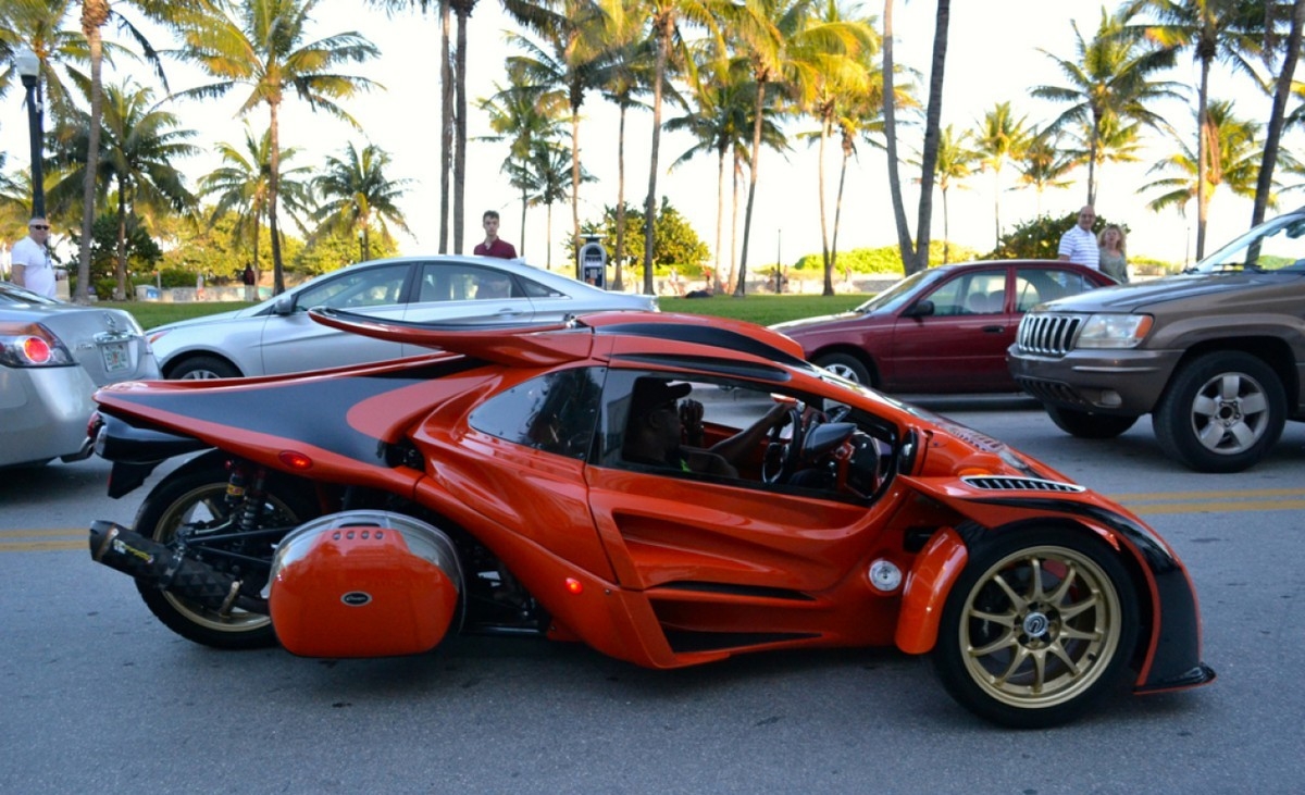 strangecars120_025