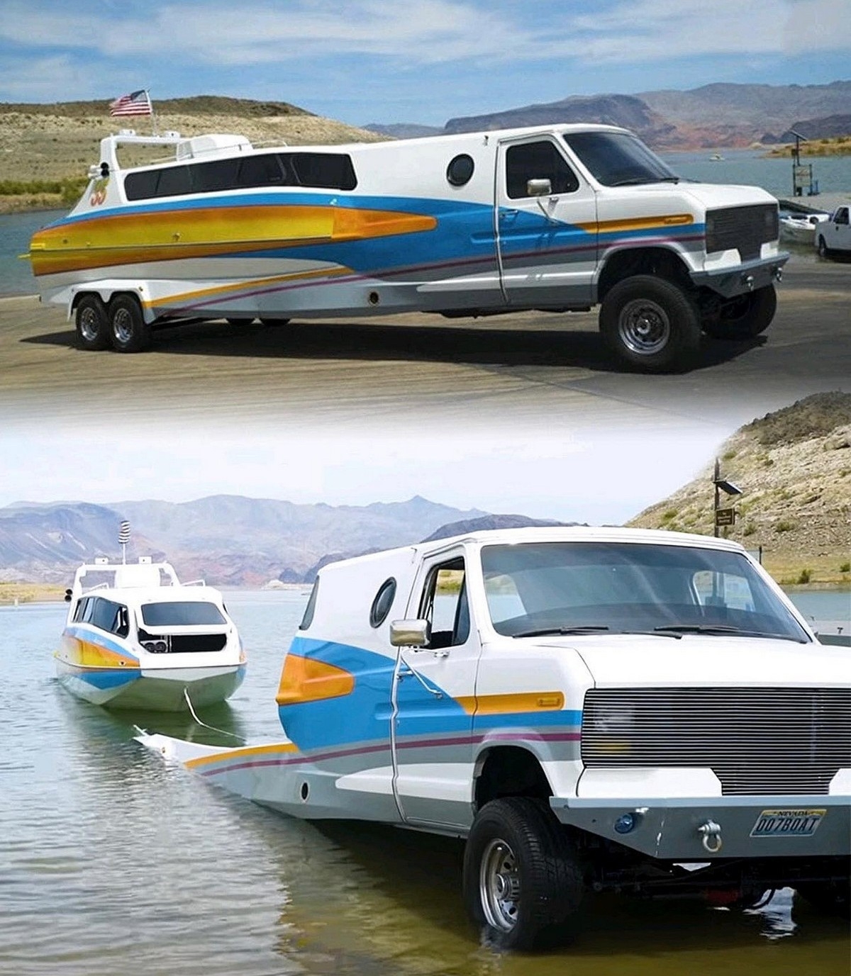 strangecars120_027