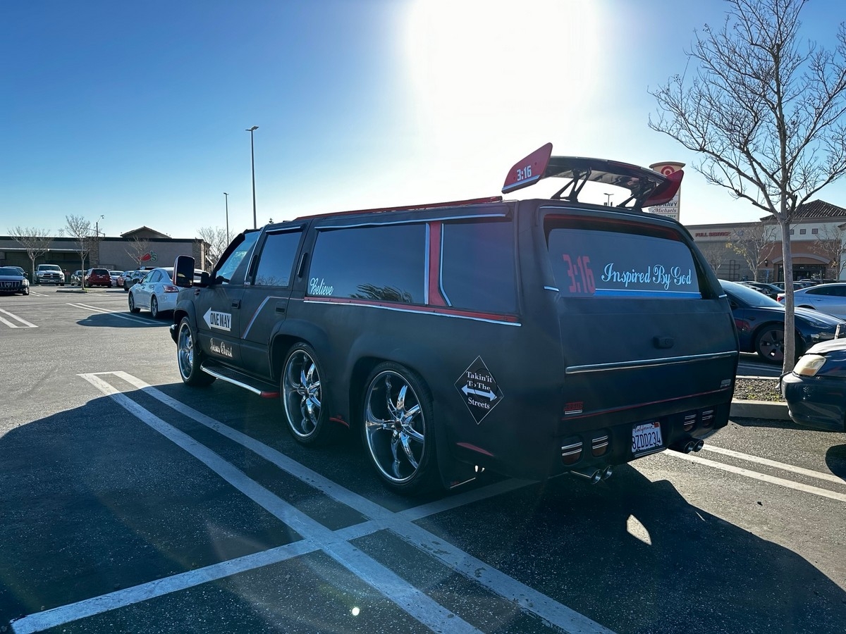 strangecars120_028