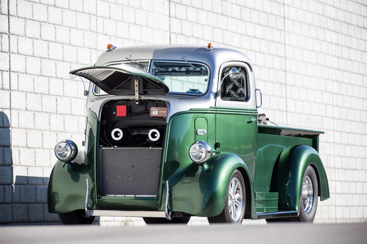 strangecars120_029