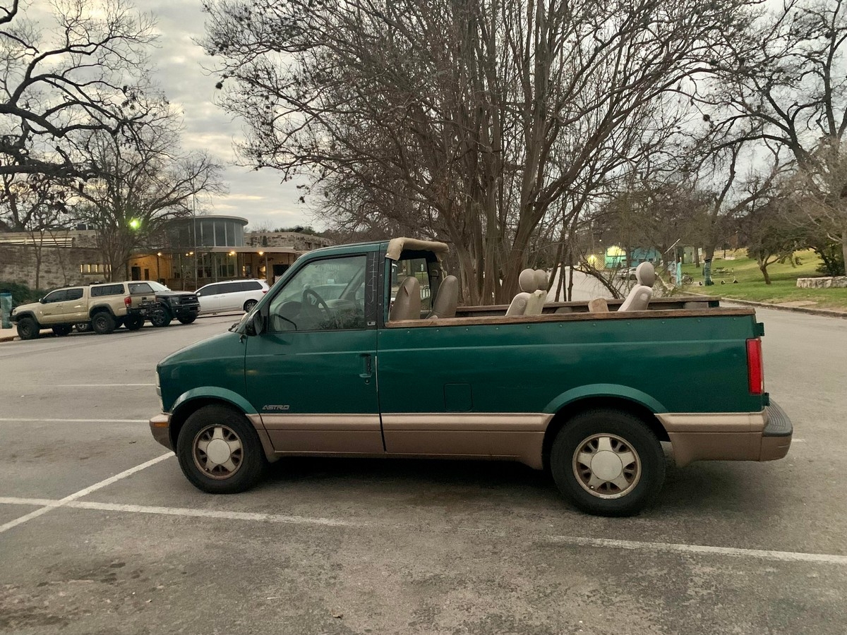 strangecars120_030
