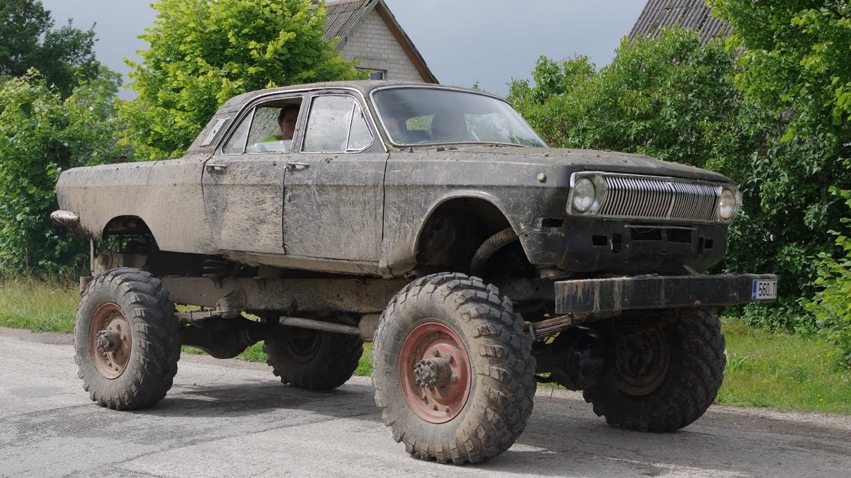 strangecars120_031