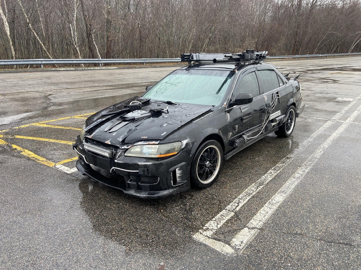 strangecars120_032