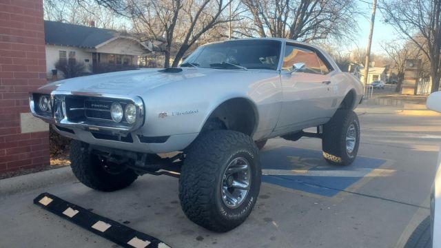 strangecars120_033