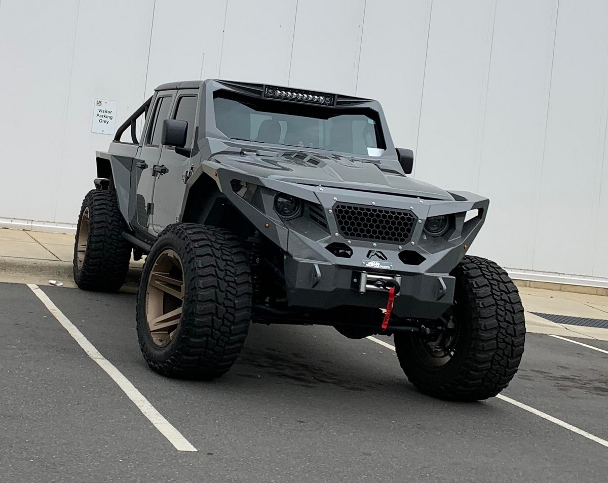 strangecars120_035