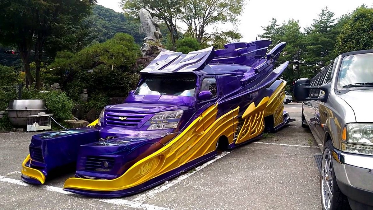 strangecars120_036